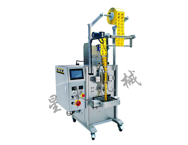 ��ʽС���װ�Һ���װ��