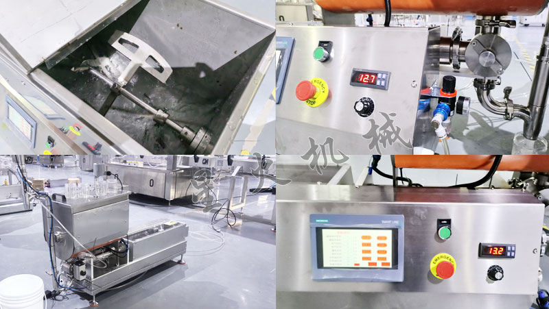 ��ͷ���۹�װ��