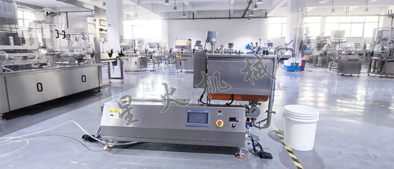 ��ͷ���۹�װ��