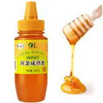 膏体灌装机