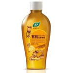 瓶装蜂蜜灌装机