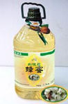 枸杞蜜加工生产线