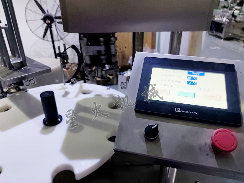 ���������޷�ڻ�ϸ��