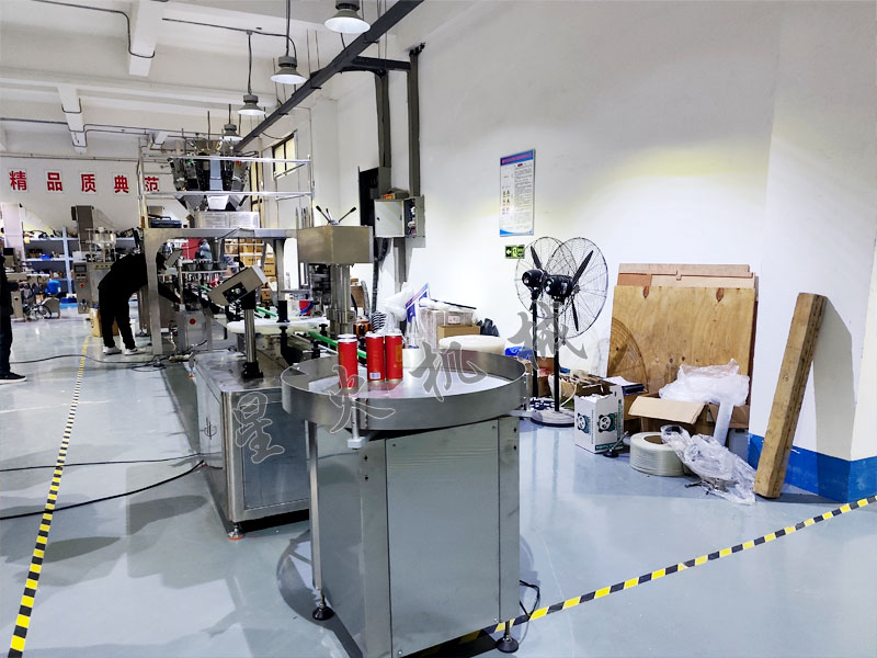 ���������޷�ڻ���װ������