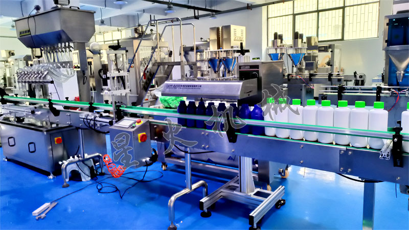 ���շ�ڻ���װ������