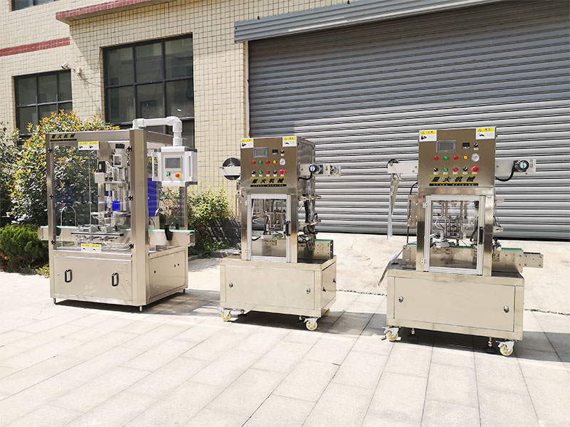 ��ڻ�ϸ��ʵ��ͼ