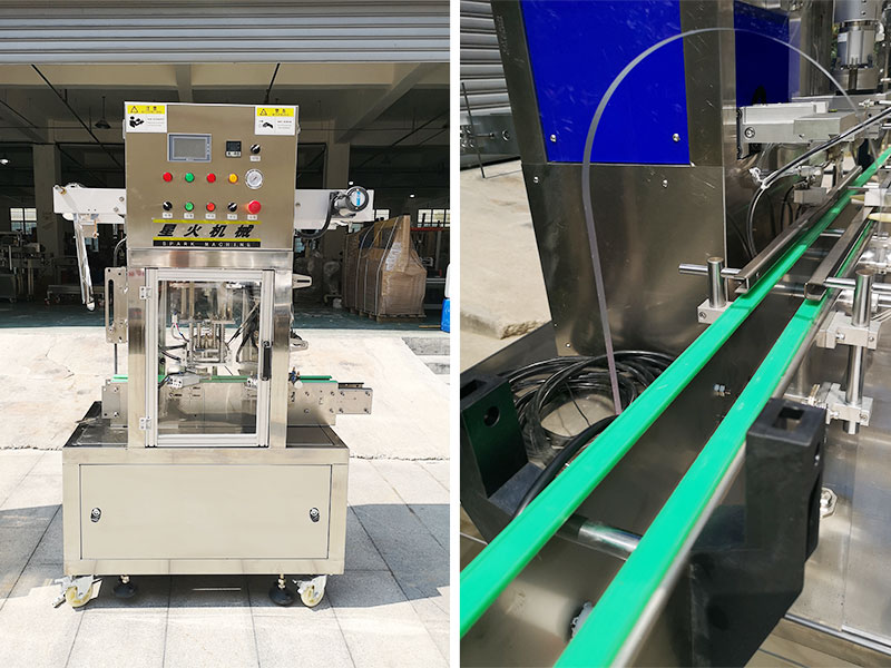 ��ڻ�ϸ��ʵ��ͼ