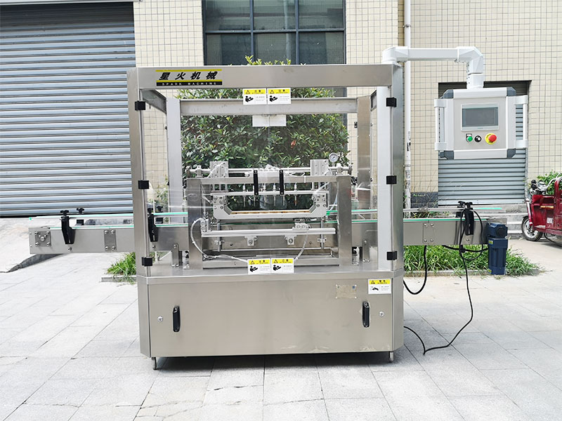 ��ڻ�ϸ��ʵ��ͼ